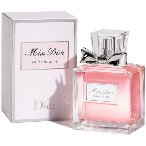 miss dior kadın parfümü|miss dior 2021 perfume.